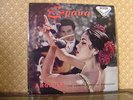 Decca SXL 2020 Ataulfo Argenta - 