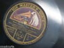 78rpm 12