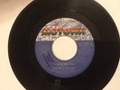 Bottom & Company Gonna Find A True Love / You're My Life M1291f Motown