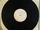 Sun Ra-Sleeping Beauty-Saturn 11179-ORIG RARE