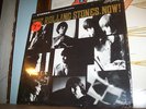 SEALED   The Rolling Stones  