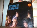 SEALED   The Rolling Stones  