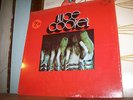 SEALED   Alice Cooper  