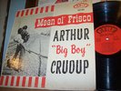 Arthur 
