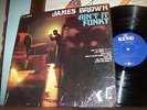 James Brown  