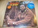 SEALED    Curtis Mayfield  