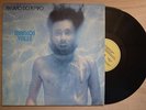 MARCOS VALLE Previsao Do Tempo BRAZIL 90'S OFFICIAL RE LP AZIMUTH AZYMUTH FUNK