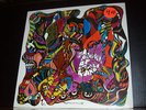SEALED   Red Krayola  