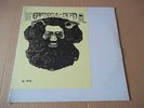 GRATEFUL DEAD - HOLLYWOOD PALLADIUM  (1971) rare live LP  RE: TMOQ SEALED
