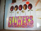 SEALED   The Rolling Stones  