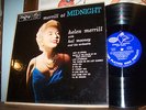 Helen Merrill   