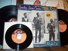 Sam Cooke  