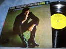 Lee Hazlewood  