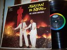 The Louvin Brothers  