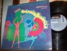 Bohemian Vendetta    1968    Mainstream  Psych    Original Issue