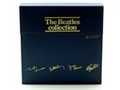 The Beatles Box Set Japanese Audiophile EAS-50031 44 Numbered 14 LP