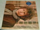 Bob Dylan - Blonde on Blonde - Double UK LP - Mono 1st Press - 33 Lable *Listen*