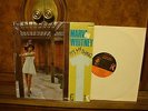 Marva Whitney  It's My Thing  Orig Maga Rare Sister Funk LP Shrink  NM