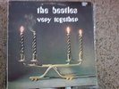 THE BEATLES - LP - VERY TOGETHER - CANADA ONLY RELEASE - PAUL IS DEAD COVER