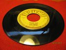 ELVIS PRESLEY Original SUN # 223 MYSTERY TRAIN 45