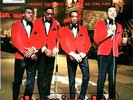 Très Rare EP Fr - The Miracles  (Avec Smokey Robinson) - The Tracks Of My Tears
