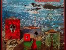 Shylock Ile de Fievre France Prog Rare LP Magma Clearlight 5999