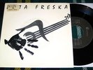 POTA FRESKA Promo 7