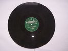 CLIFF RICHARD       78  SINGLE  A VOICE IN THE WILDERNESS    COLUMBIA   1960