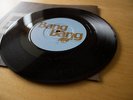 Arctic Monkeys - Five Minutes With The Arctic Monkeys - 7
