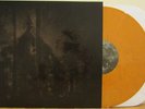 INTEGRITY Detonate Worlds Plague LP 100/YELLOW Holy Terror ATWA Pulling Teeth