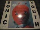 SONIC YOUTH dirty original 1992 STILL SEALED L.P.