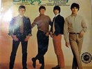 THE SWINGING BLUE JEANS 