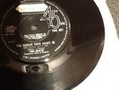 Tony Martin The Bigger Your Heart Is Tamla Motown Demo 1965 Rare
