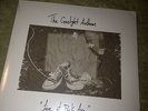 THE GASLIGHT ANTHEM live at park ave 10