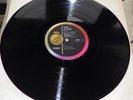 SP 8560 Brahms Violin Concerto / Nathan Milstein 1st UK pressing.