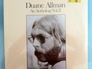 Duane Allman 