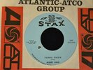 Albert King Stax 197 Funk-Shun and Oh, Pretty Woman Mint-