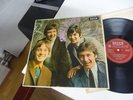 SMALL FACES SAME LP IN 1966 GARAGE/PROG. BEAT MONSTER