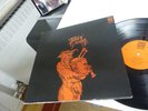TITUS GROAN SAME LP IN 1970 MINT UK 1ST DAWN RAAAAAAAAR