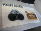 POINT BLANK SAME LP IN MINT US 1976