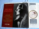 ASD 433 BEETHOVEN Symphony No. 6 Cluytens