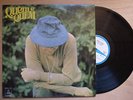 JOAO DONATO Quem e Quem BRAZIL REISSUE LP FUNK