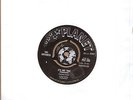 The Untamed - It's Not True UK 1965 Planet 7