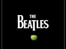 THE BEATLES - THE BEATLES REMASTERED (BOX-SET) 16 VINYL LP  POP COLLECTION  NEU