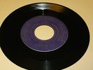 NORTHERN SOUL 45RPM RECORD - JOSEPH NATHUNE - JAYTONE 808