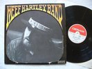 KEEF HARTLEY BAND 