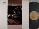 ATHENA ALSY-1002 MORAVEC: DEBUSSY, RAVEL PIANO WORKS - AUDIOPHILE REISSUE