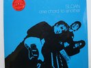 Sloan Sealed Private 2LP Live Power Pop 1997 Ltd. Bonus LP