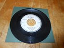 The Beatles From me to you white label promo Vee Jay 522