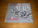 BARTOK - SONATA FOR SOLO VIOLIN = YEHUDI MENUHIN = HMV ALP 1705 GOLD/ RED MONO